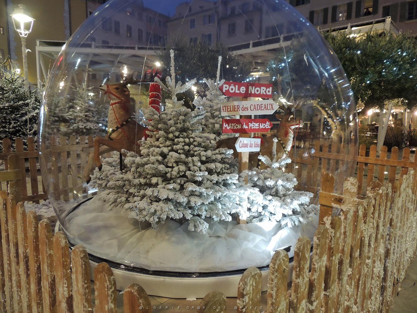 41 Toulon Place de L'Equerre.JPG -           